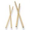 Comprar LP LP248D Baqueta Timbal Hickory al mejor precio