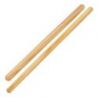 Comprar LP Tambora Sticks - LP271-WD LP271-AW para LP271-WD