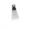 Comprar LP LP335 Torpedo Scraper al mejor precio