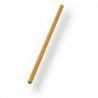 Comprar LP LP249 Wooden Super Guiro Scraper al mejor precio