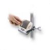 Comprar LP LP325 Soporte Afuche/Cabasa al mejor precio