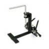 Comprar Latin Percussion Montaje pedal Gajate Pro al mejor
