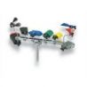 Comprar LP LP372 Soporte Accesorios Everything al mejor precio