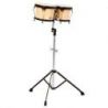 Comprar LP LPA245 Soporte para bongos Aspire Strap-Lock al