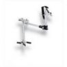 Comprar LP LPA244 Soporte bongo al mejor precio