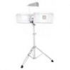 Comprar LP LPA258 Soporte Timbales Aspire al mejor precio