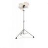 Comprar LP M245 Soporte Bongos Matador al mejor precio