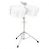 Comprar LP M620 Soporte Timbales Matador al mejor precio