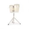 Comprar LP LP299 Soportes para congas Junior Double al mejor