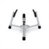 Comprar LP LP278 Soportes para congas Super al mejor precio