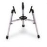 Comprar LP LP638 Soportes para congas Futurelite II al mejor