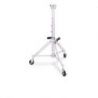 Comprar LP LP290S Soportes para congas Soporte doble Slide