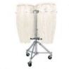 Comprar LP LP291 Soportes para congas Triple al mejor precio