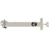 Comprar LP LP454 Adaptador montaje Bongo para Congas al mejor