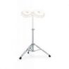 Comprar LP LP830 Soporte de Bongo Compact al mejor precio