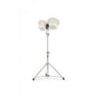 Comprar LP LP330 Soporte para bongos Camlock al mejor precio