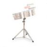 Comprar LP LP980 Soporte Timbales al mejor precio