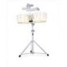 Comprar LP LP981A Soporte Timbales Tito Puente Thunder Timbs al