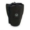 Comprar LP LP542-BK Funda de Conga Fits All al mejor precio