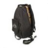 Comprar LP LP544-PS Funda de Conga Palladium al mejor precio