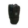 Comprar LP LP540-BK Funda de Conga Acolchado al mejor precio