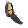 Comprar LP LP546-UT Funda de Conga Ultra-Tek Touring al mejor
