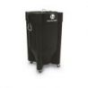 Comprar LP LP521 Estuche conga al mejor precio