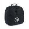 Comprar LP LP5401 Funda Conga Compact al mejor precio