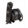 Comprar LP LP539-BK Set fundas para timbales al mejor precio