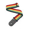 Compra planet waves world tourjamaica al mejor precio