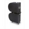 Comprar LP LP520 Estuche TImbal al mejor precio