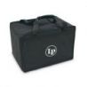LP LP523 Funda Cajón