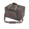 Comprar LP LP524-UT Funda Cajón Ultra-Tek Touring al mejor