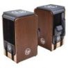 Latin Percussion Cajón Saddle