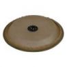 Comprar Parche Conga LP M914 Mini Tunable Congafell 4" al mejor