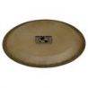 Comprar Parche Conga LP WB925 Congafell WB Caribe &amp; Ricardo 9"