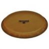 LP 11.3/4" Parche Conga Matador M265B