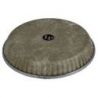 Comprar LP LP265BP 11.3/4" Parche Conga Fiberskyn al mejor