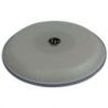 Comprar LP LP265CE 12 1/2" Tumba al mejor precio
