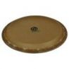 Comprar LP LP274A 11" Parche Quinto Galaxy Giovanni al mejor