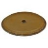 Comprar LP LP274D Parche Supertumba 14" al mejor precio