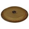 Comprar LP LP266A 8" Junior Conga al mejor precio