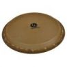 Comprar LP LP265A Parche Quinto 11" al mejor precio