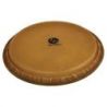 Comprar LP LP265B Parche Conga 11 3/4" al mejor precio