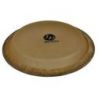Comprar LP LP265C Parche Tumbadora 12 1/2" al mejor precio