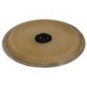 Comprar Latin Percussion Congafell City EZ Curve Rims 11" Conga