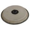 LP Parche para Bongo City EZ Curve Rim 65" Macho