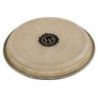 LP Parche para Bongo City EZ Curve Rim 75" Hembra