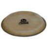 LP LPA663B Parche Bongo Aspire 8"