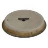 LP M263A Parche Bongo Matador Macho